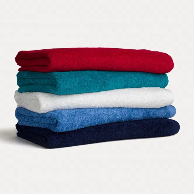 Toalla de sauna MÖVE SUPERWUSCHEL, 80 x 200 cm / 31.5" x 78.7"