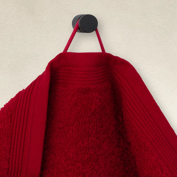 Toalla de sauna MÖVE SUPERWUSCHEL, 80 x 200 cm / 31.5" x 78.7"