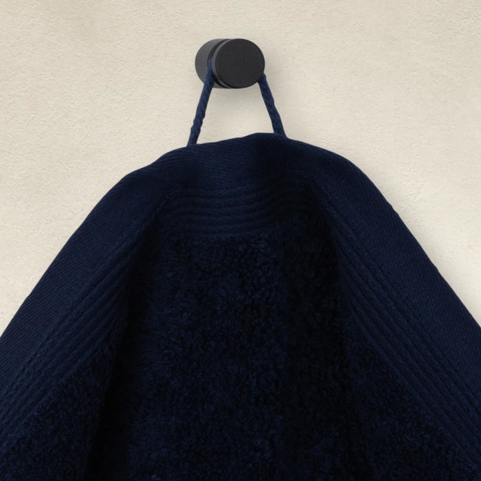 Toalla de sauna MÖVE SUPERWUSCHEL, 80 x 200 cm / 31.5" x 78.7"