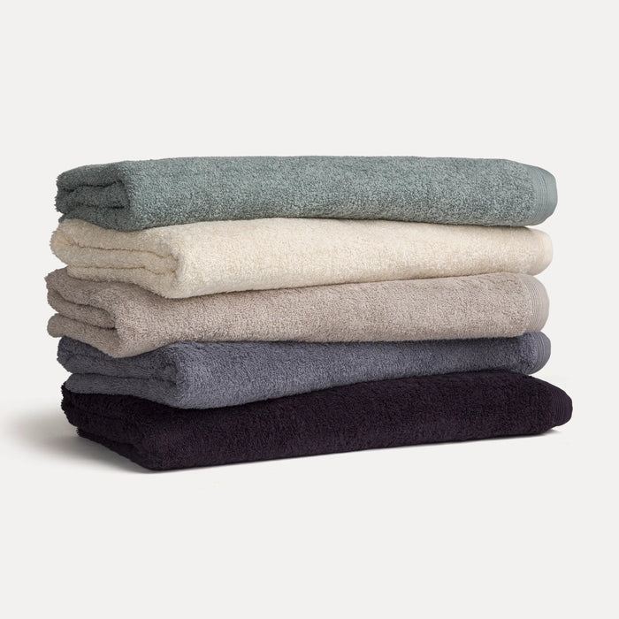 Toalla de sauna MÖVE SUPERWUSCHEL, 80 x 200 cm / 31.5" x 78.7"