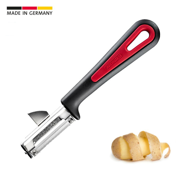 Pelador Westmark »Gallant« - #2909-2270