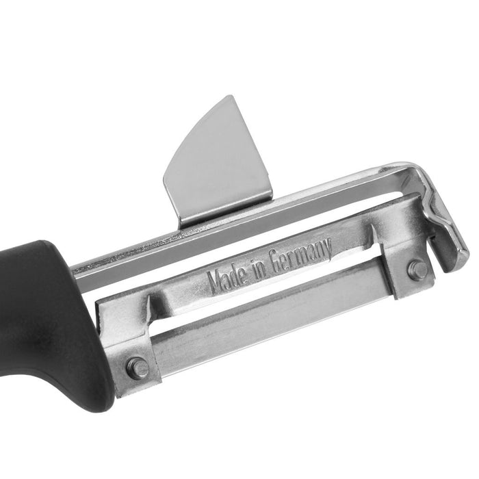 Pelador Westmark »Gallant« - #2909-2270