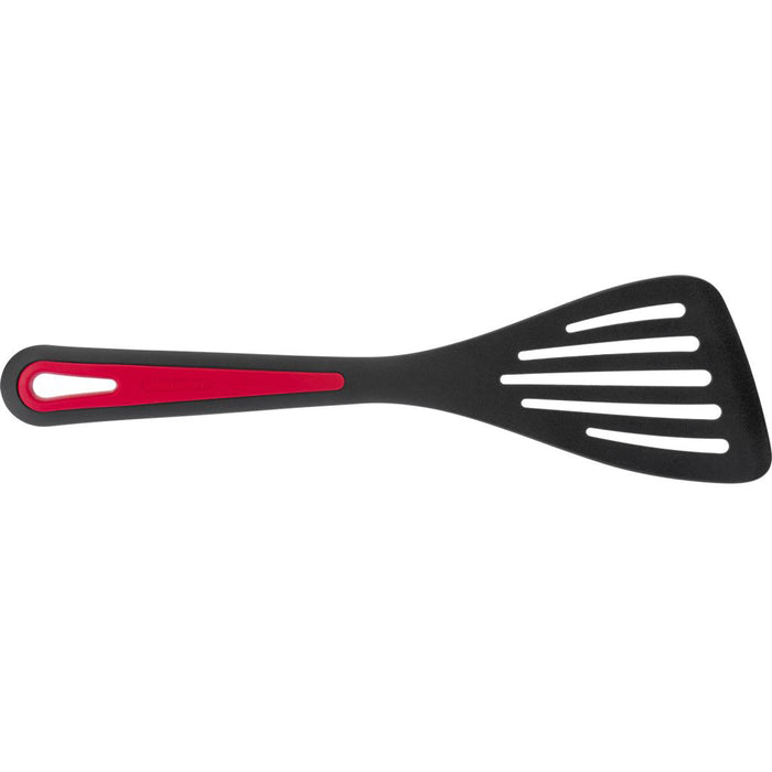 Westmark Turner »Gallant Plus« - #2935-2275