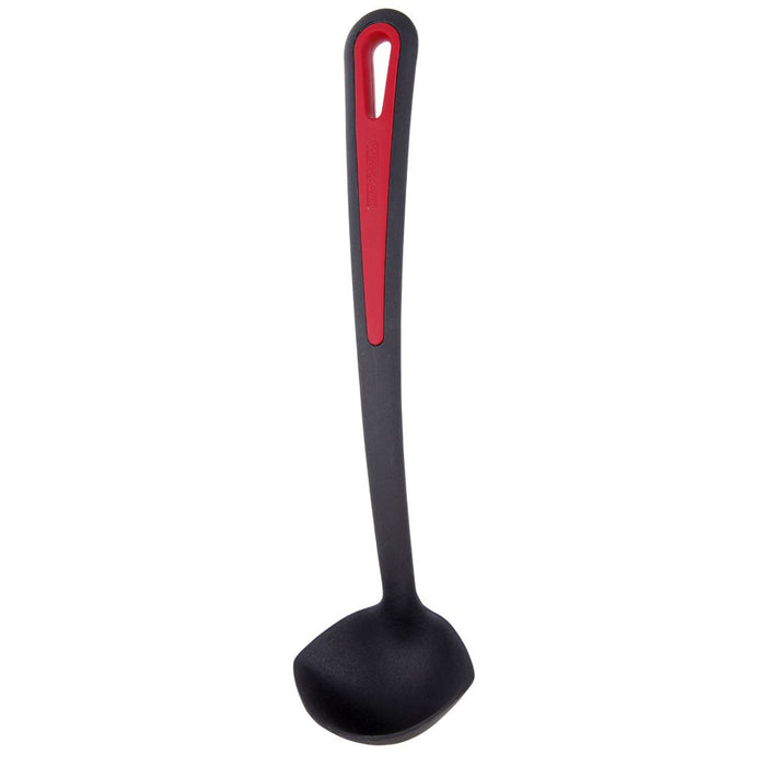 Westmark Sauce Ladle »Gallant« - #2954-2270
