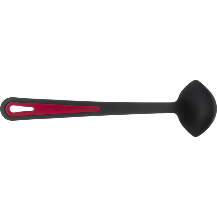 Westmark Sauce Ladle »Gallant« - #2954-2270