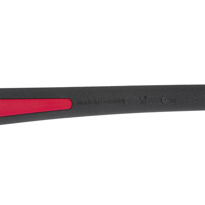 Westmark Sauce Ladle »Gallant« - #2954-2270