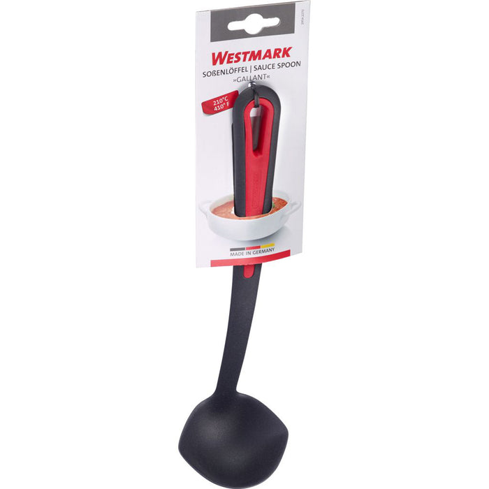 Westmark Sauce Ladle »Gallant« - #2954-2270