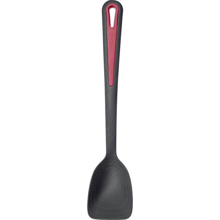 Westmark Cooking Spoon »Gallant Plus« - #2962-2275