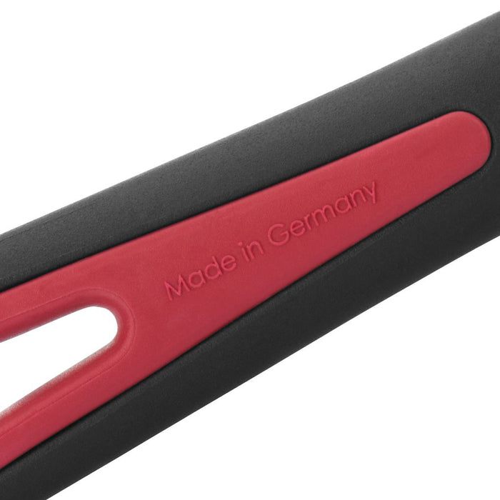 Westmark Cooking Spoon »Gallant Plus« - #2962-2275