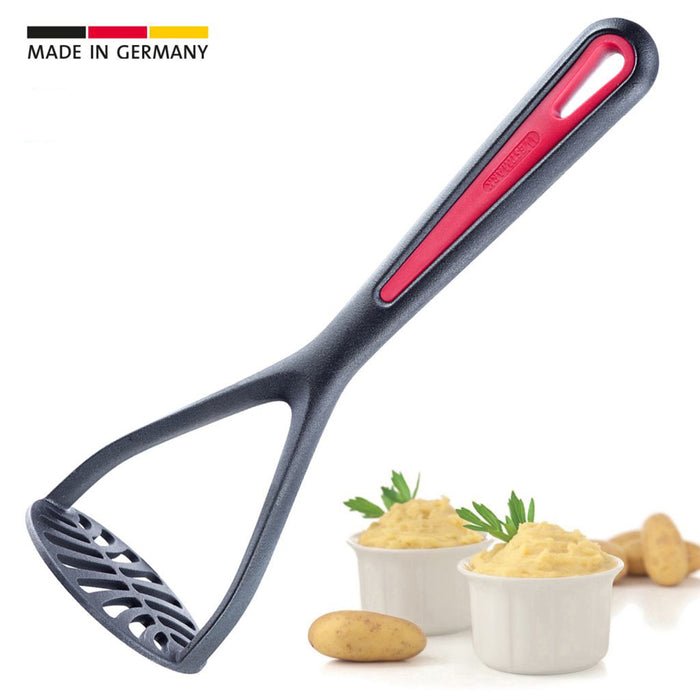 Westmark Potato Masher »Gallant« - #2963-2270