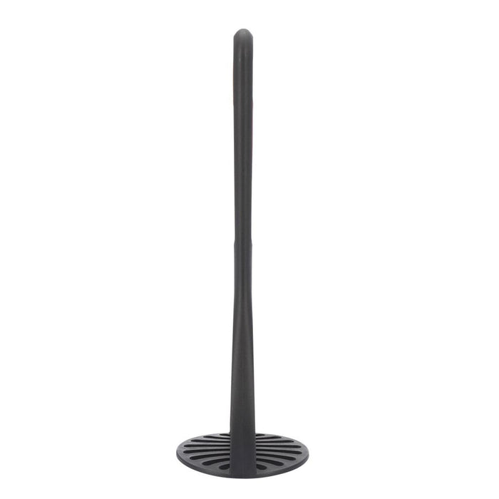 Westmark Potato Masher »Gallant« - #2963-2270