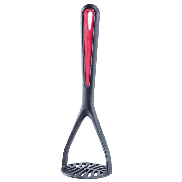 Westmark Potato Masher »Gallant« - #2963-2270