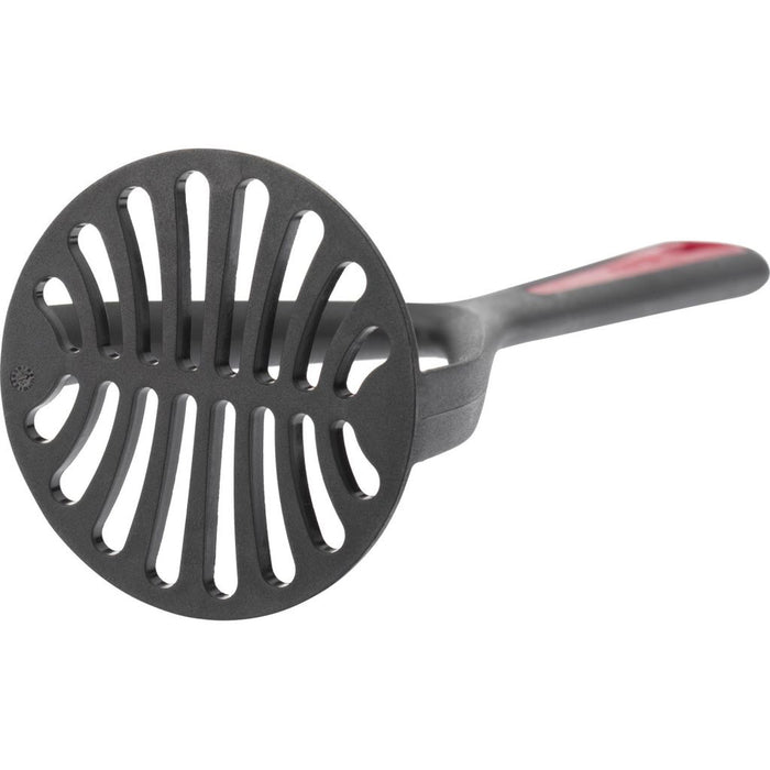 Westmark Potato Masher »Gallant« - #2963-2270