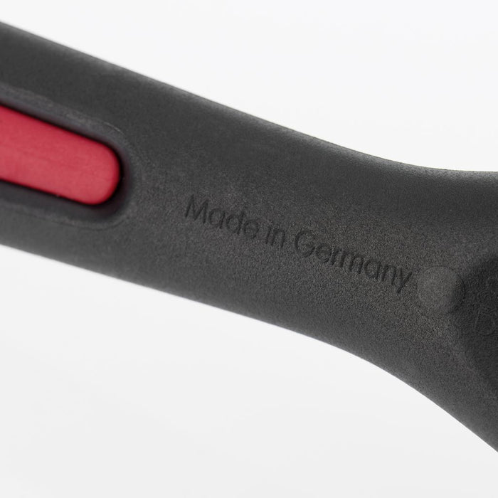 Westmark Potato Masher »Gallant« - #2963-2270