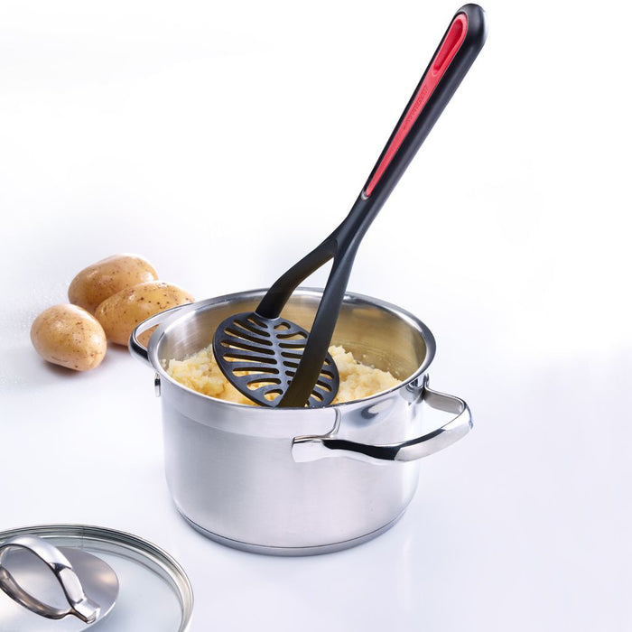 Westmark Potato Masher »Gallant« - #2963-2270