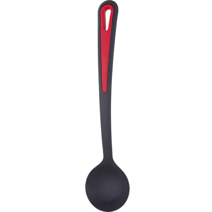 Westmark Vegetable/Wok Spoon »Gallant« - #2965-2270