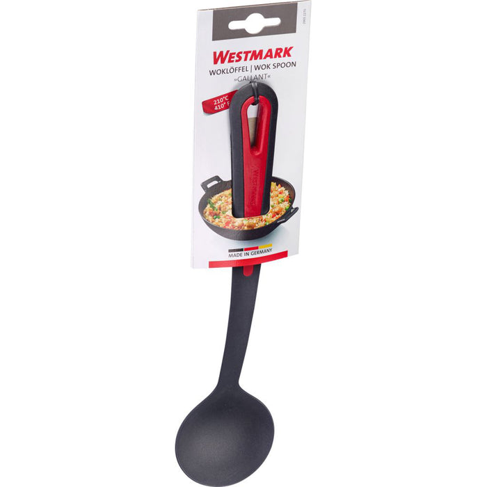 Westmark Vegetable/Wok Spoon »Gallant« - #2965-2270