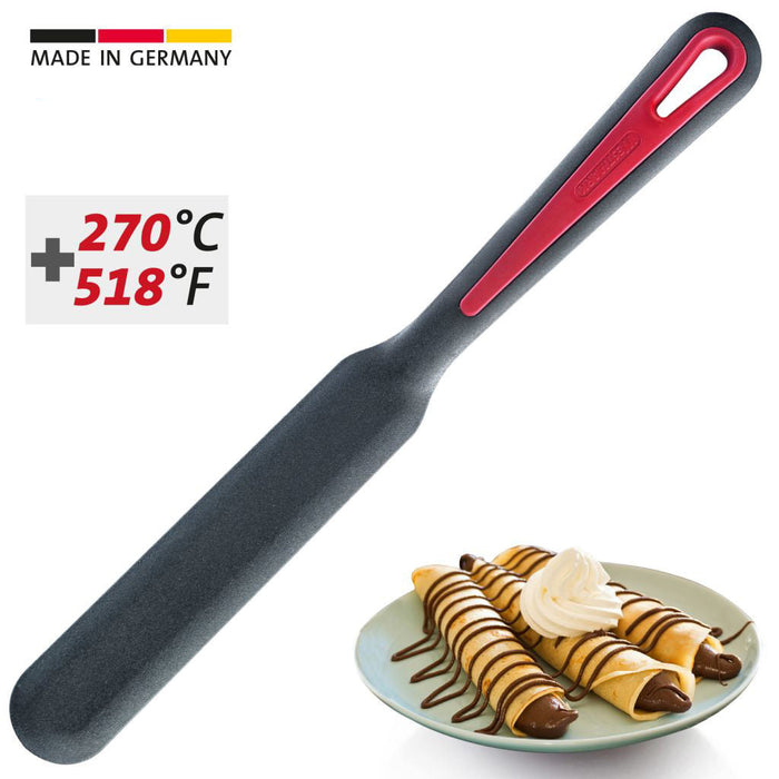 Westmark Crêpe Spatula »Gallant Plus« - #2966-2275