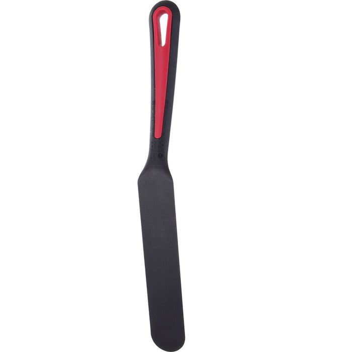 Westmark Crêpe Spatula »Gallant Plus« - #2966-2275