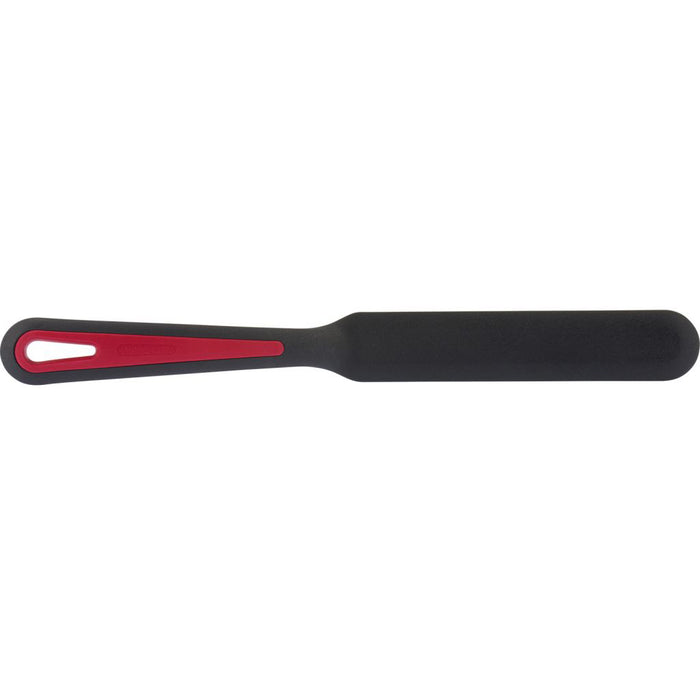 Westmark Crêpe Spatula »Gallant Plus« - #2966-2275