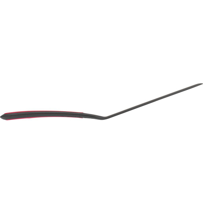 Westmark Crêpe Spatula »Gallant Plus« - #2966-2275