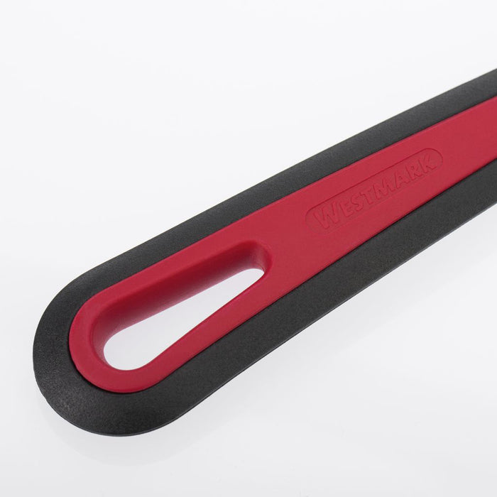 Westmark Crêpe Spatula »Gallant Plus« - #2966-2275