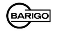 Manufacturer Barigo