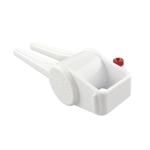 Buchsteiner Spaetzle Press SPAETZLEWUNDER