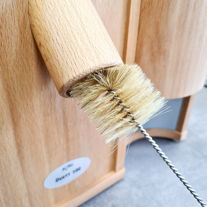 Komo Cleaning Brush - 08232