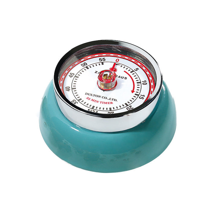 TIMER SPEED petrol 071825