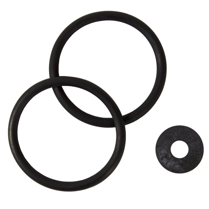 Aram Piston Gasket Kit
