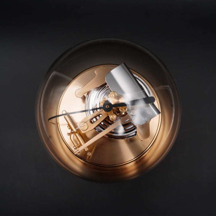 Barigo Weather Station°F/Inch (US Version) - No. 3025 DDMS-US