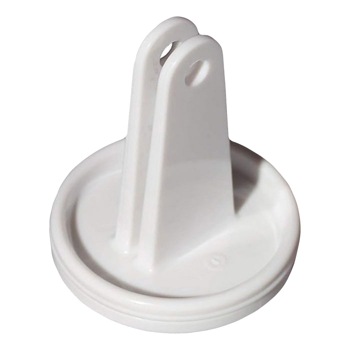 Buchsteiner Spare Parts Set Stamp, Bolt, Screw - No. 95600