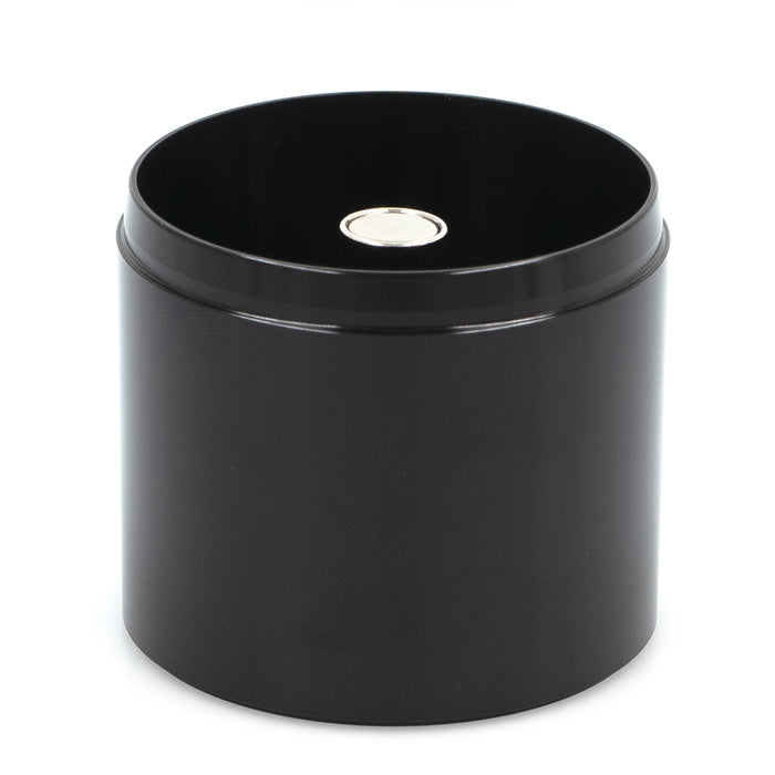 Etzinger Manual Coffee Grinder