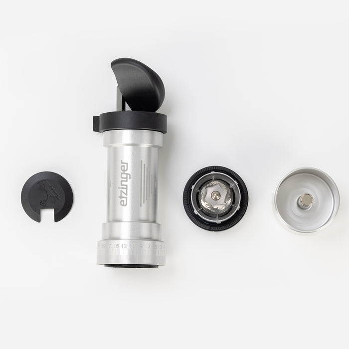 Etzinger Manual Coffee Grinder
