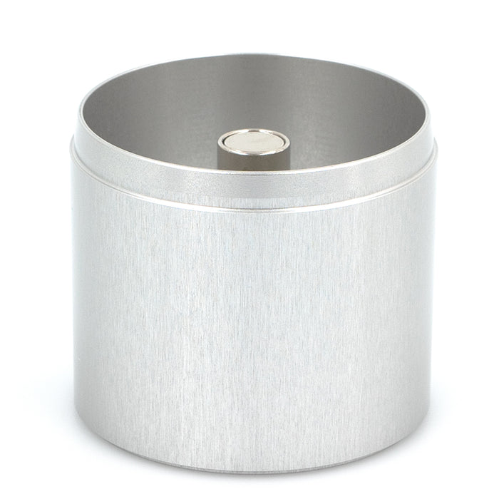 Etzinger Manual Coffee Grinder