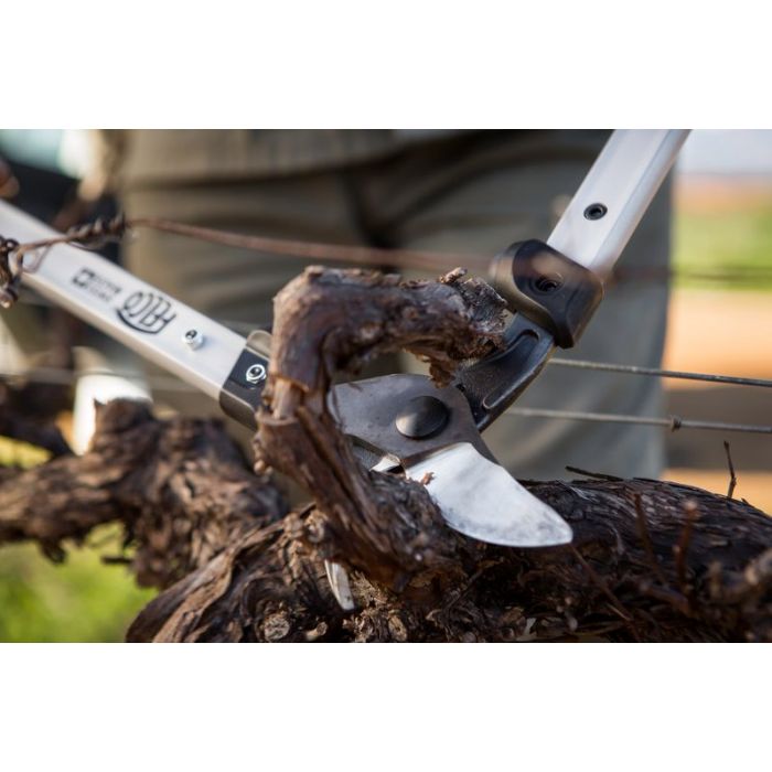 FELCO 201-60, Two-handed Loppers, 60 cm / 23.6"