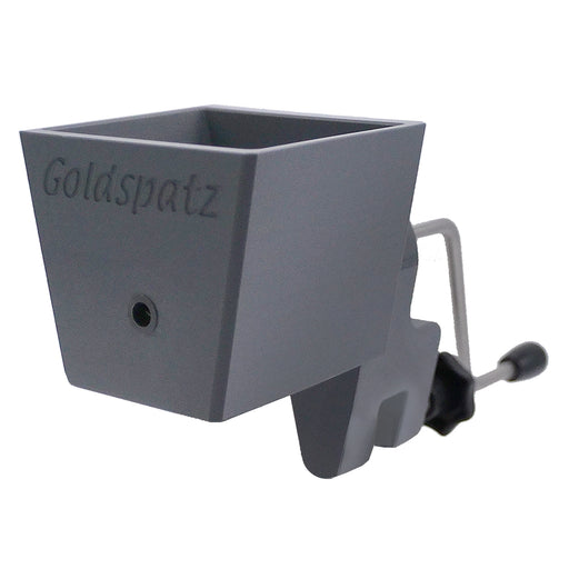 Goldspatz MAX Spaetzle Maker