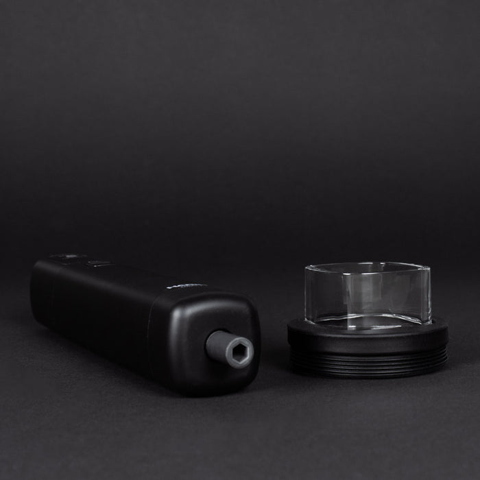 Hario Mobile Mill Stick plus Comandante Adapter