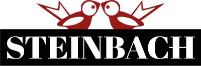 Manufacturer Steinbach Volkskunst