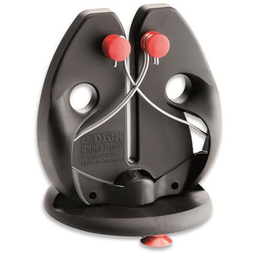 Dick Rapid Steel Action Knife Sharpener