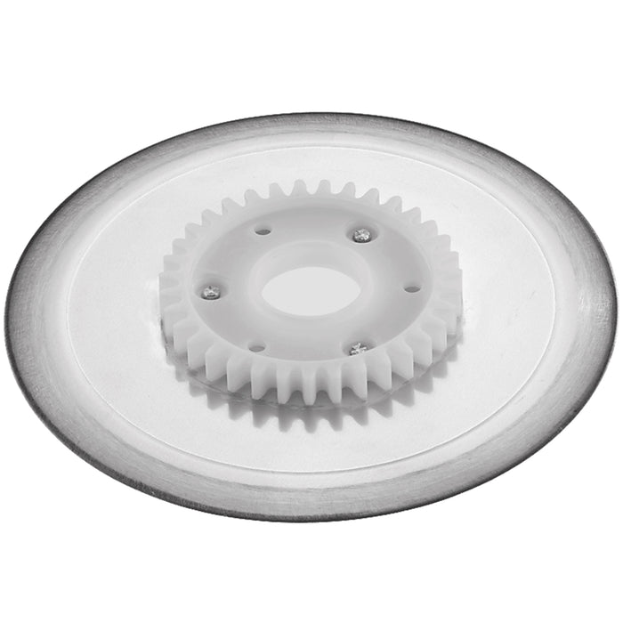 Ritter Ham & Slicing Knife for MANUS 3 & AMANO 5 - No. 107.119