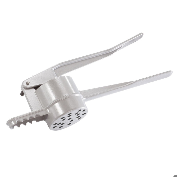 Westmark »French Fries Press«, Aluminum, Dishwasher Safe