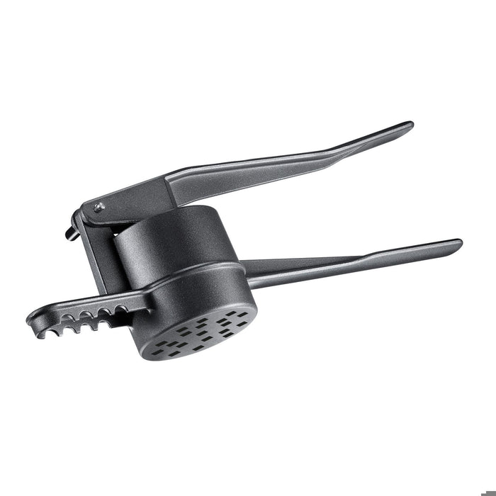 Westmark »French Fries Press«, Aluminum, Dishwasher Safe