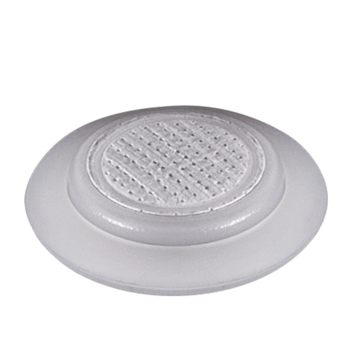 Zassenhaus AROMA Coffee Storage Canister Airtight with Valve