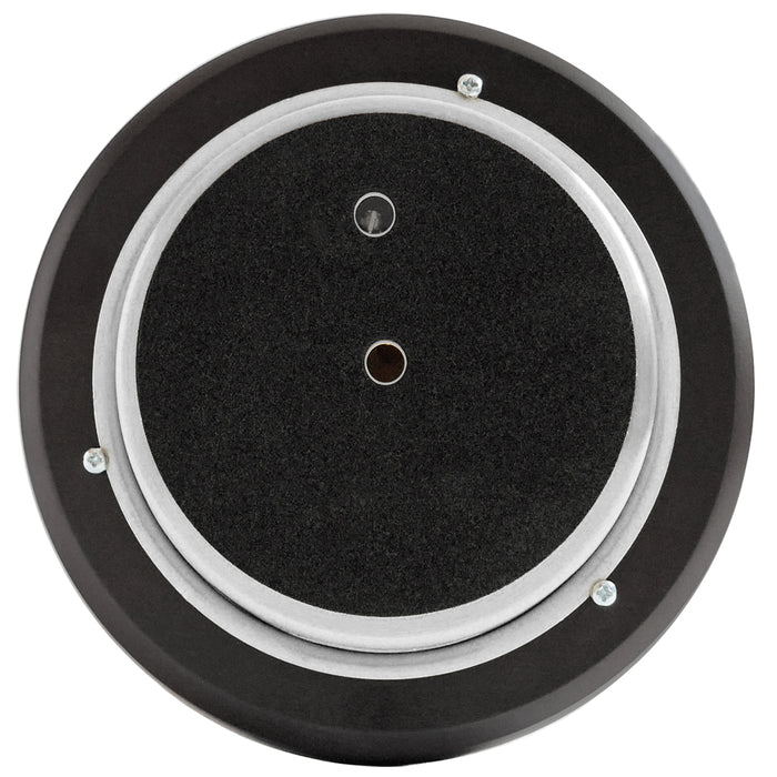 Barigo Weather Station°C/hPa - No. 3026/3026.2