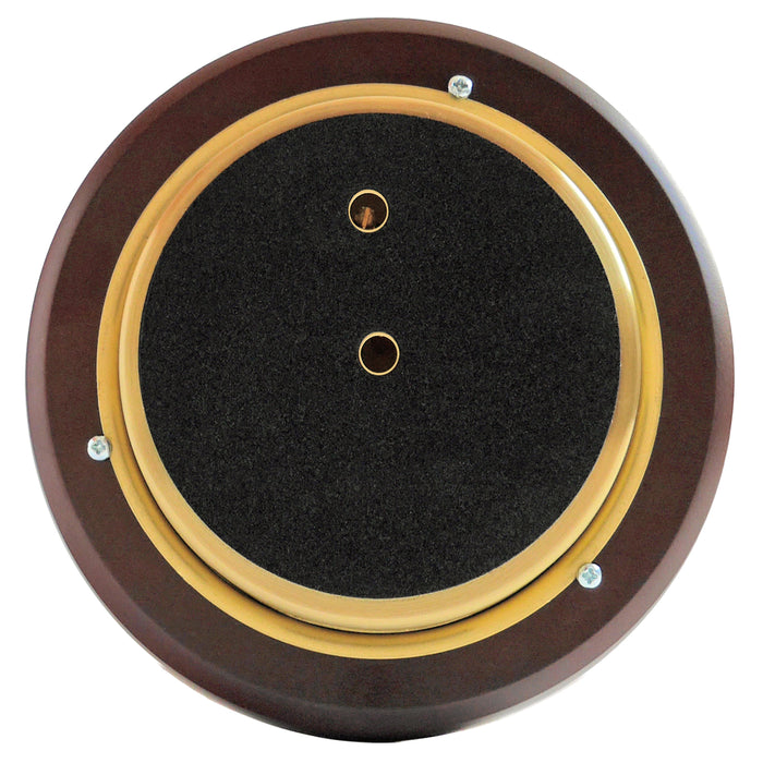 Barigo Weather Station°C/hPa - No. 3026/3026.2