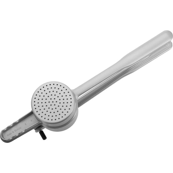 Westmark Spaetzle & Potato Press, Dishwasher Safe