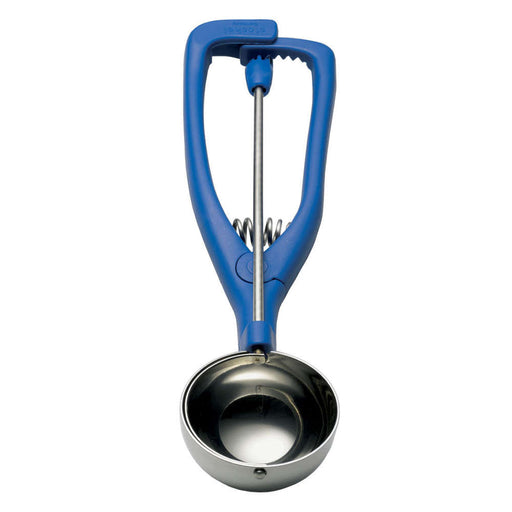 Stöckel Professional Ice Cream Scoop - K