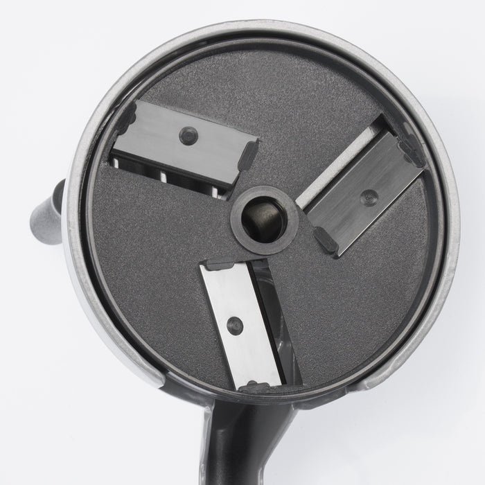 Westmark Bean Slicer Aluminium - #1182